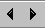 Tourne-page
